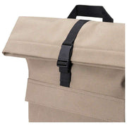 ucon-acrobatics-original-jannik-medium-backpack---dark-sand-beige-35927509