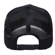 goorin-bros-the-deadliest-scorpion-trucker-hat---black-34471966