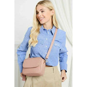 elie-beaumont-town-crossbody-bag---blush-pink-35930862
