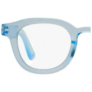 barner-andy-glossy-blue-light-reading-glasses---baby-blue-35935016