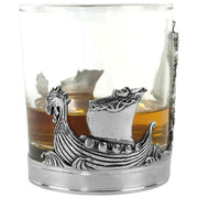 english-pewter-company-11oz-pewter-viking-tumbler---clearsilver-34391216