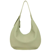 long-and-son-scoop-shoulder-bag---grey-green-34537025