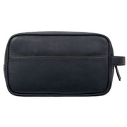 dents-cherwell-wash-bag---blackbordeaux-burgundy-34491168
