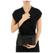 campomaggi-montepulciano-greta-crossbody-bag---blackblack-35936085