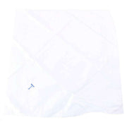 david-van-hagen-t-initial-3-pack-handkerchief---whiteblue-33688703