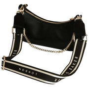 ted-baker-laarna-small-leather-shoulder-bag---black-35480623