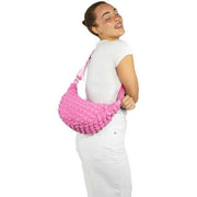 kind-bag-london-cross-body-bag---pink-33689141