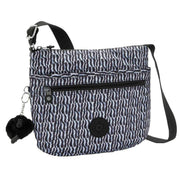 kipling-arto-shoulder-bag---holiday-waves-blue-34465768