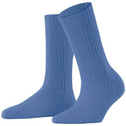 falke-cosy-wool-boot-socks---water-blue-34389289