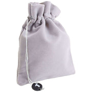 david-van-hagen-stag-bead-agate-bracelet---black-34515546