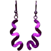 ti2-titanium-squiggle-drop-earrings---pink-34455593