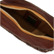 campomaggi-edera-elena-camera-bag---cognac-tan-35060182