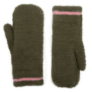 dents-feather-yarn-mittens---greenpink-34477811