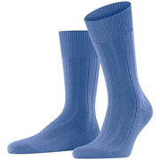falke-lhasa-rib-socks---water-blue-34389789