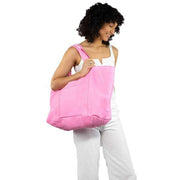 kind-bag-london-carry-all-tote-bag---pink-33689091