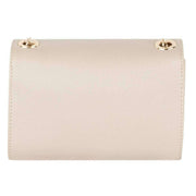 valentino-divina-crossbody-bag---beige-35897337