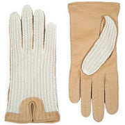 dents-kelly-handsewn-crochet-back-leather-driving-gloves---toffee-beige-34386396