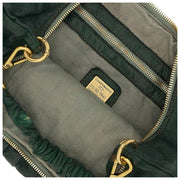 campomaggi-luna-large-pleated-shoulder-bag---green-bottle-35908893