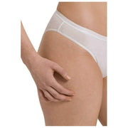 hanro-cotton-sensation-mini-briefs---white-35928432