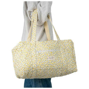 moon-nude-buttercup-large-duffel-bag---whiteyellowbeige-35919416