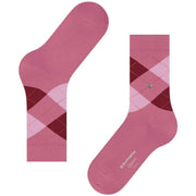 burlington-queen-socks---tea-rose-pink-34392081