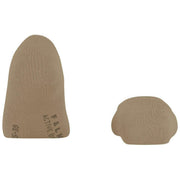 falke-active-breeze-invisible-socks---nude-beige-35550852