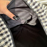 moon-nude-classic-large-duffel-bag---blackwhite-35919395