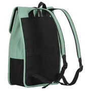 gaston-luga-dash-13-14-backpack---muted-mint-green-34385644