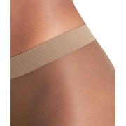 falke-invisible-deluxe-8-denier-tights---espresso-brown-35550829