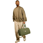 hindbag-gabriel-weekend-bag---olive-green-34388071