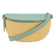 elie-beaumont-raffia-sling-bag---mint-green-34393192