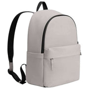 Gaston Luga Dash Uni Backpack - Taupe Grey