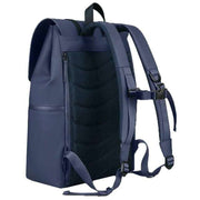 Gaston Luga Spläsh 16" 2.0 Backpack - Dark Blue