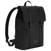 Gaston Luga Splash 2.0 14" Backpack - Black