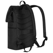 Gaston Luga Splash 2.0 14" Backpack - Black