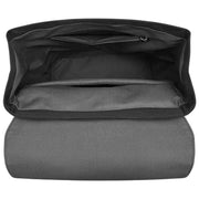Gaston Luga Splash 2.0 14" Backpack - Black