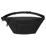 Gaston Luga Spläsh Bum Bag - Black