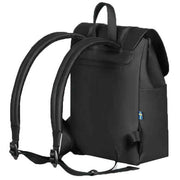 Gaston Luga Spläsh Mini Backpack - Black