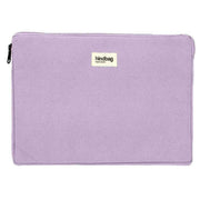 Hindbag Ava Small 13inch Laptop Case - Lilac