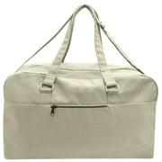 Hindbag Yves Large Travel Bag - Clay Green