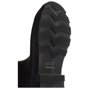 Hunter Downpour Adjustable Wellington Boots - Black