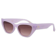 I-SEA Fiona Sunglasses - Orchid Purple/Lavender