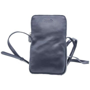 Lappella Mia Crossbody Bag - Navy