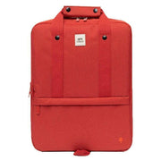 Lefrik Daily 13" Backpack - Red