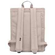 Lefrik Handy Backpack - Ash Grey