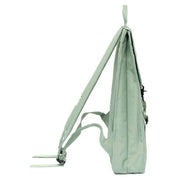 Lefrik Handy Backpack - Sage Green