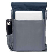 Lefrik Handy Mini Backpack - Navy Blue