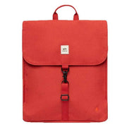 Lefrik Handy Mini Backpack - Red