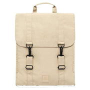 Lefrik Handy XL Ripstop Backpack - Stone Beige