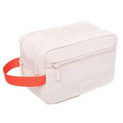 Lefrik Kei Ripstop Washbag - Quartz Pink